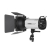 Fomex wrota BD18 do czaszy DR18